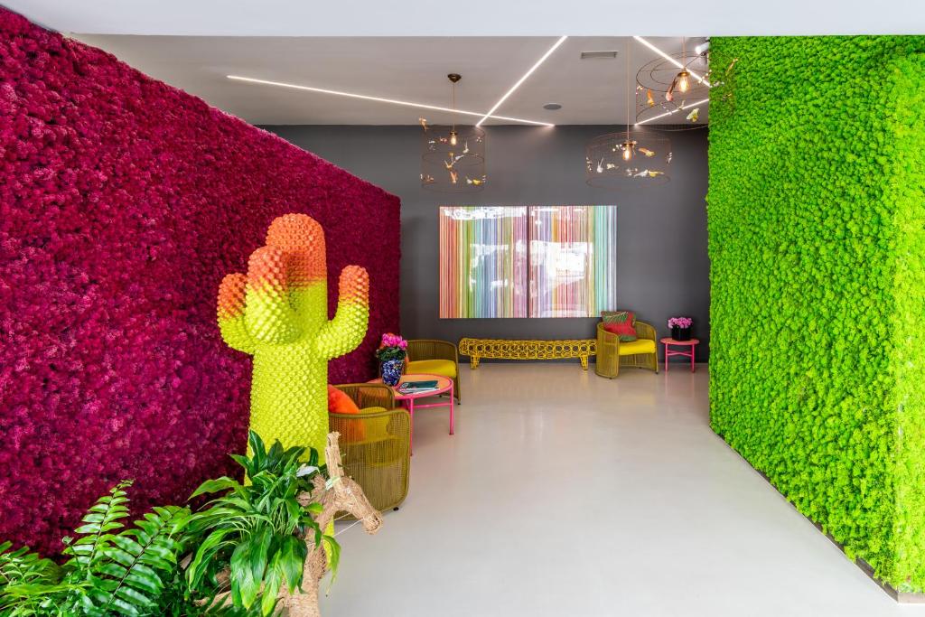 Sud Ibiza Suites - 3