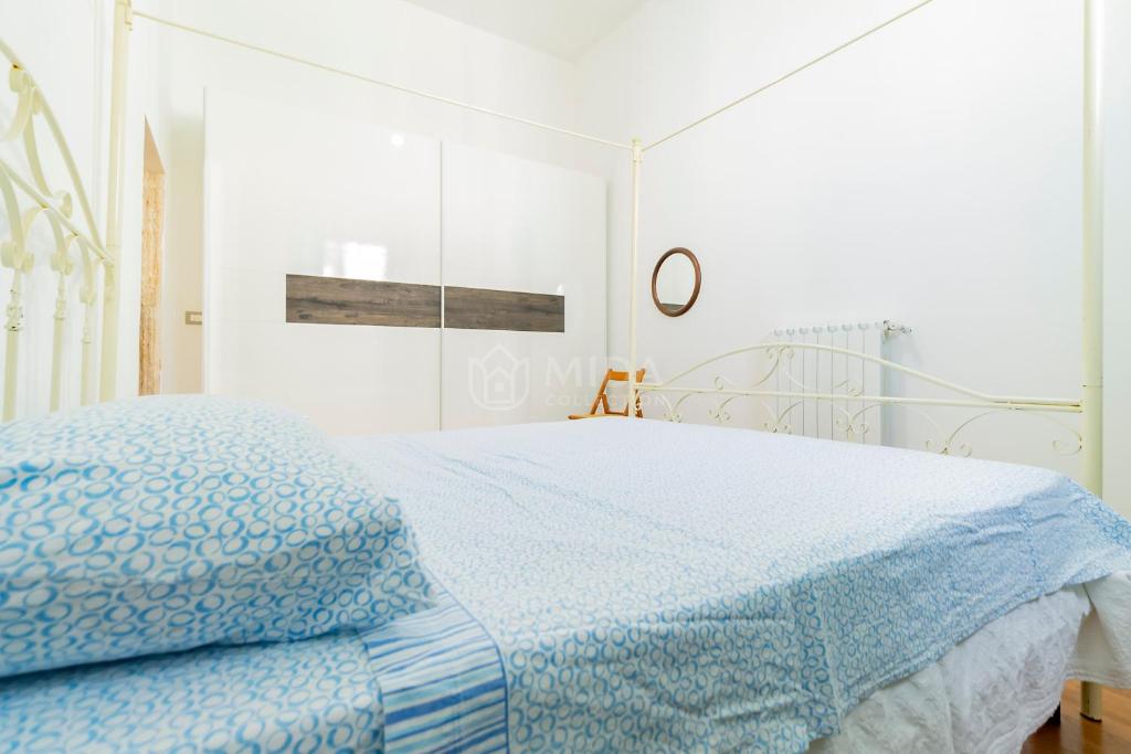 Feng Shui Flat - 3