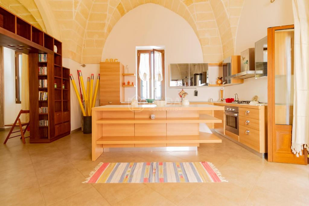 Feng Shui Flat - 2