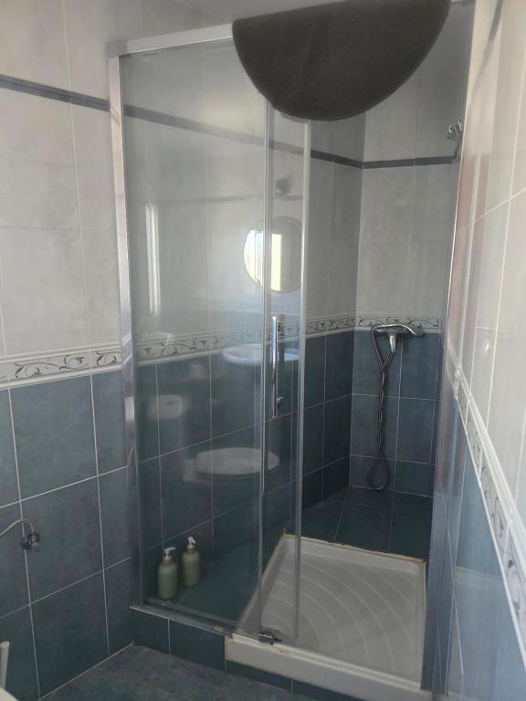 Casa Clavel - 4