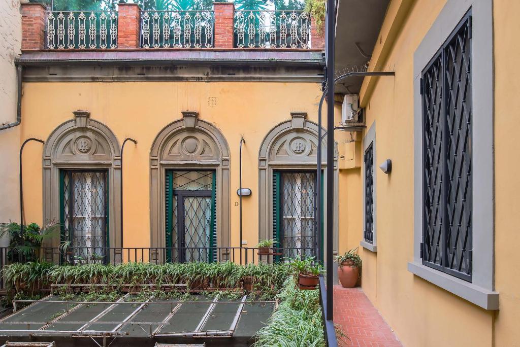 Rondinelli Mdr Apartments Collection - 3