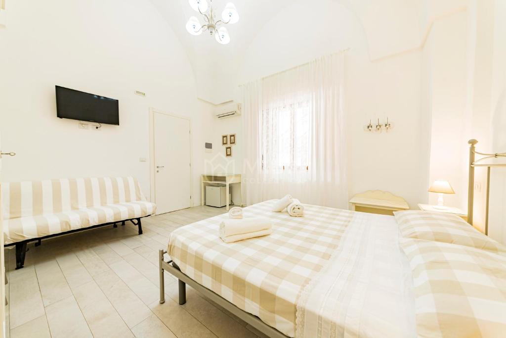 InCentro b&b - 3