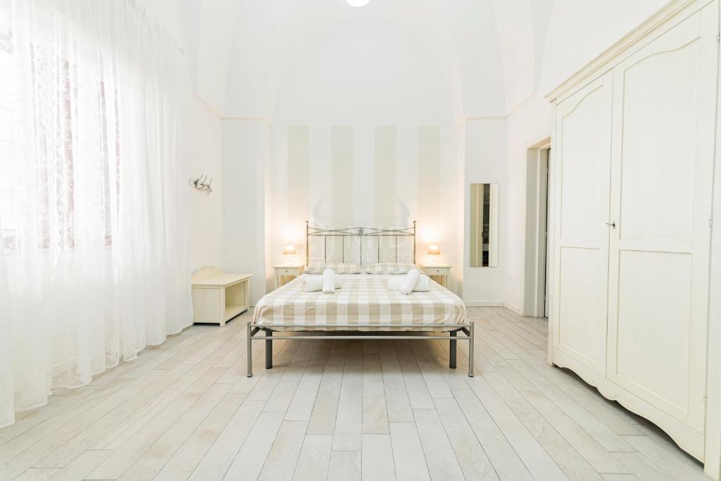 InCentro b&b - 1