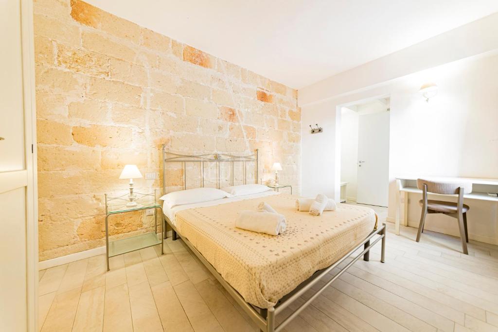 InCentro b&b - 5