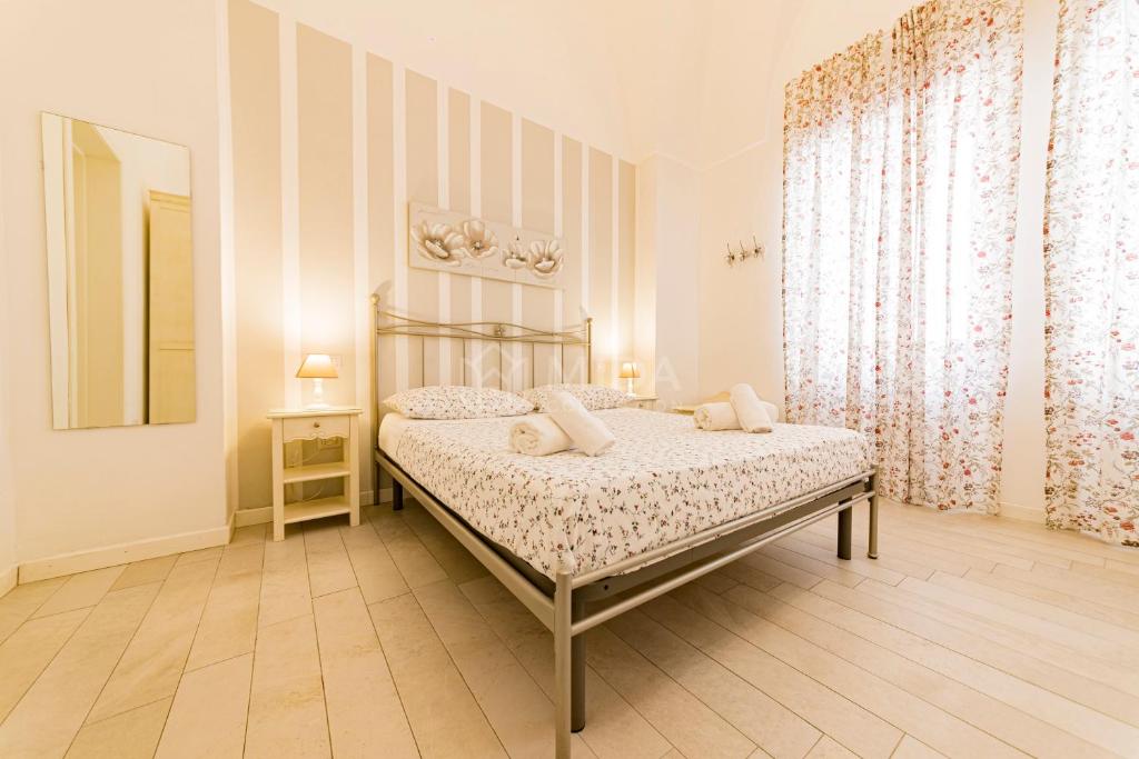 InCentro b&b - 4