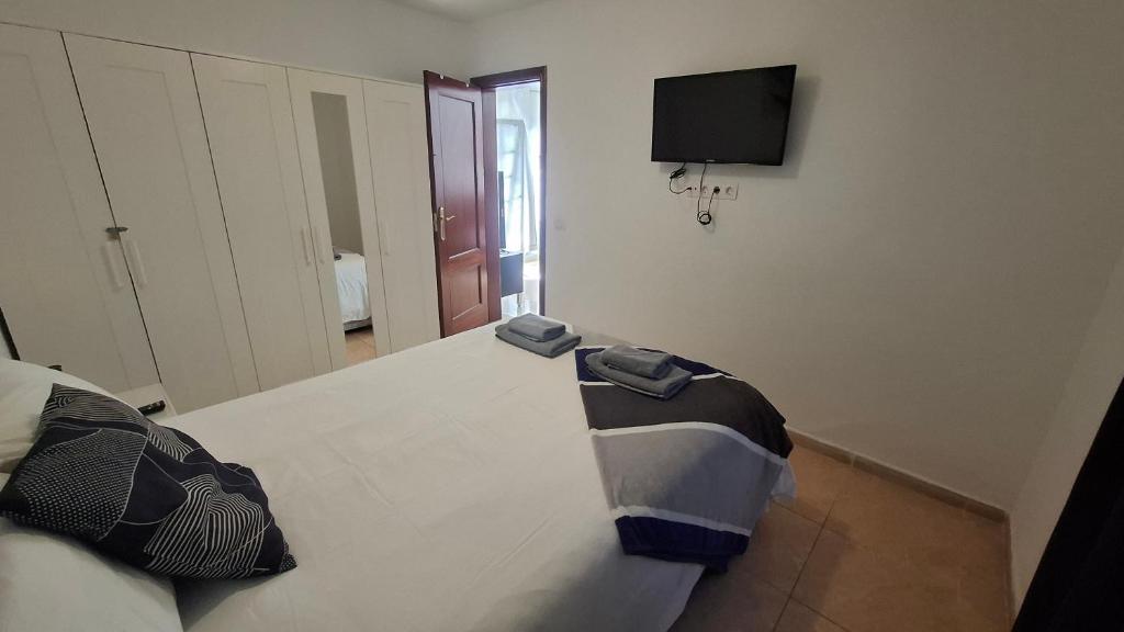 Casa Deim - 3