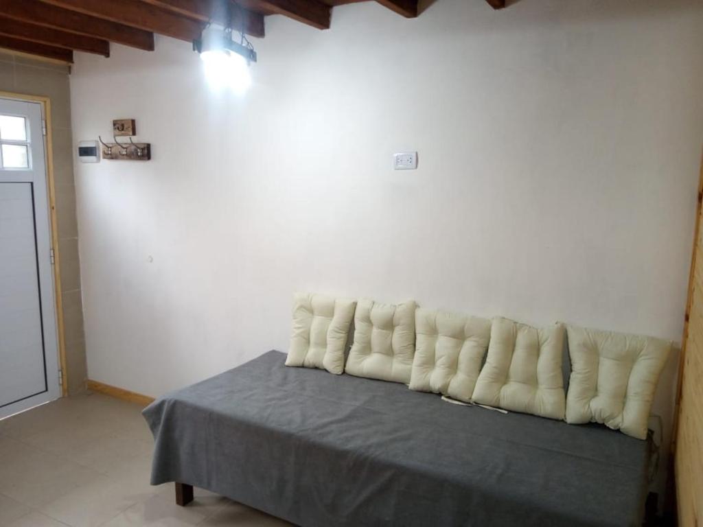 Cabañas Doña Elsa - 2