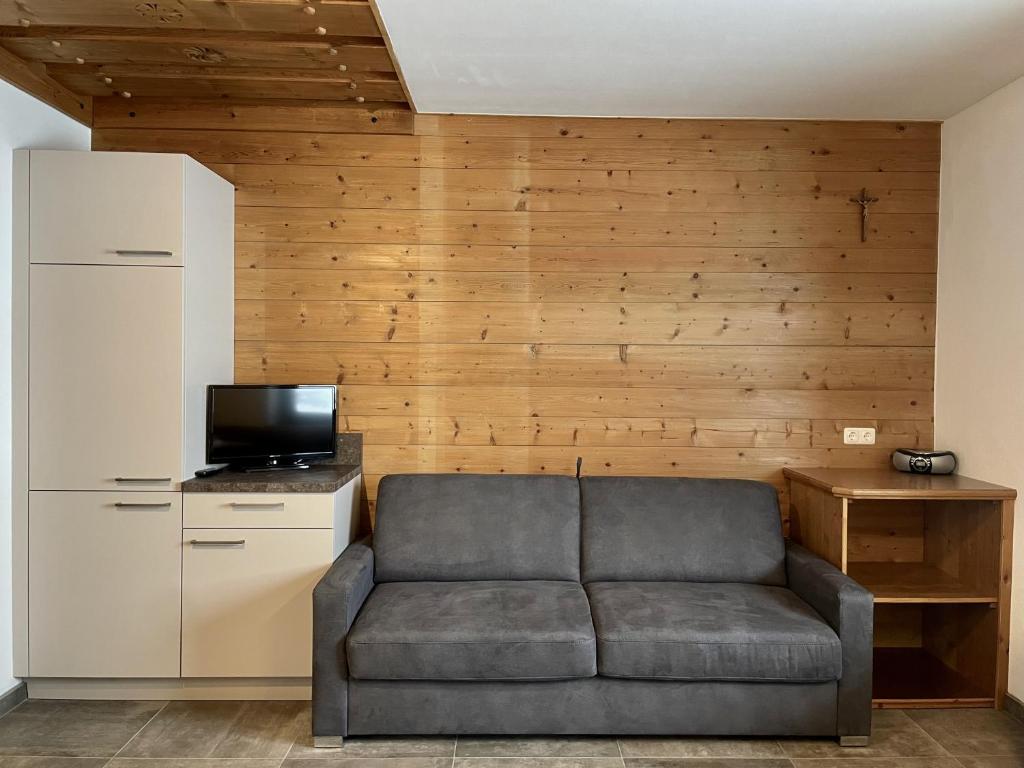 Haus Hölzlbauer Top 1 - 2