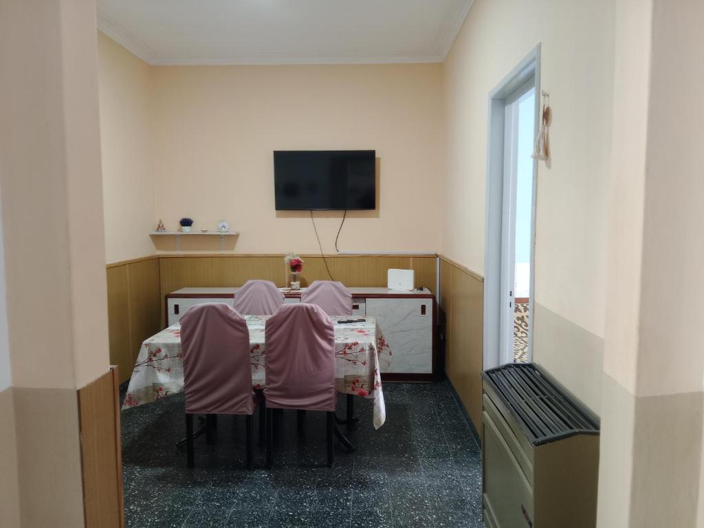 Depto - 4