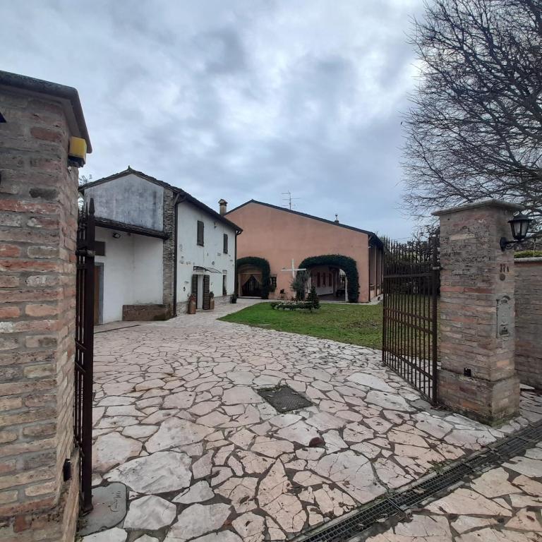 Casa MoSa - 3