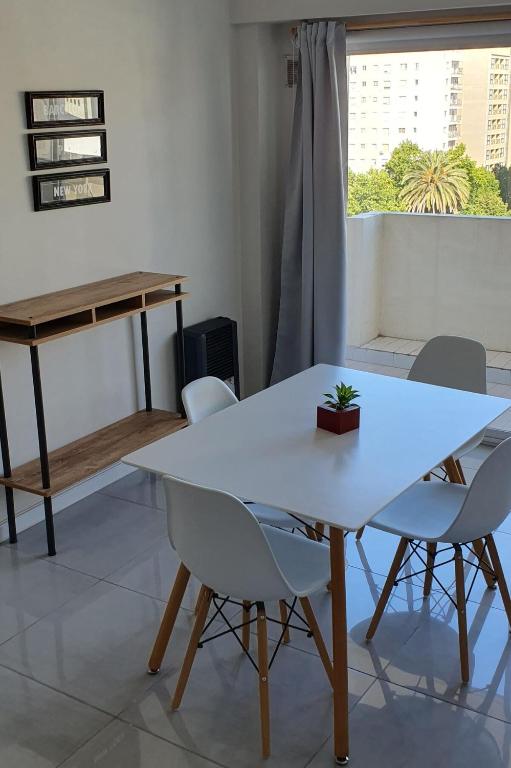 La perla de La Perla - 3