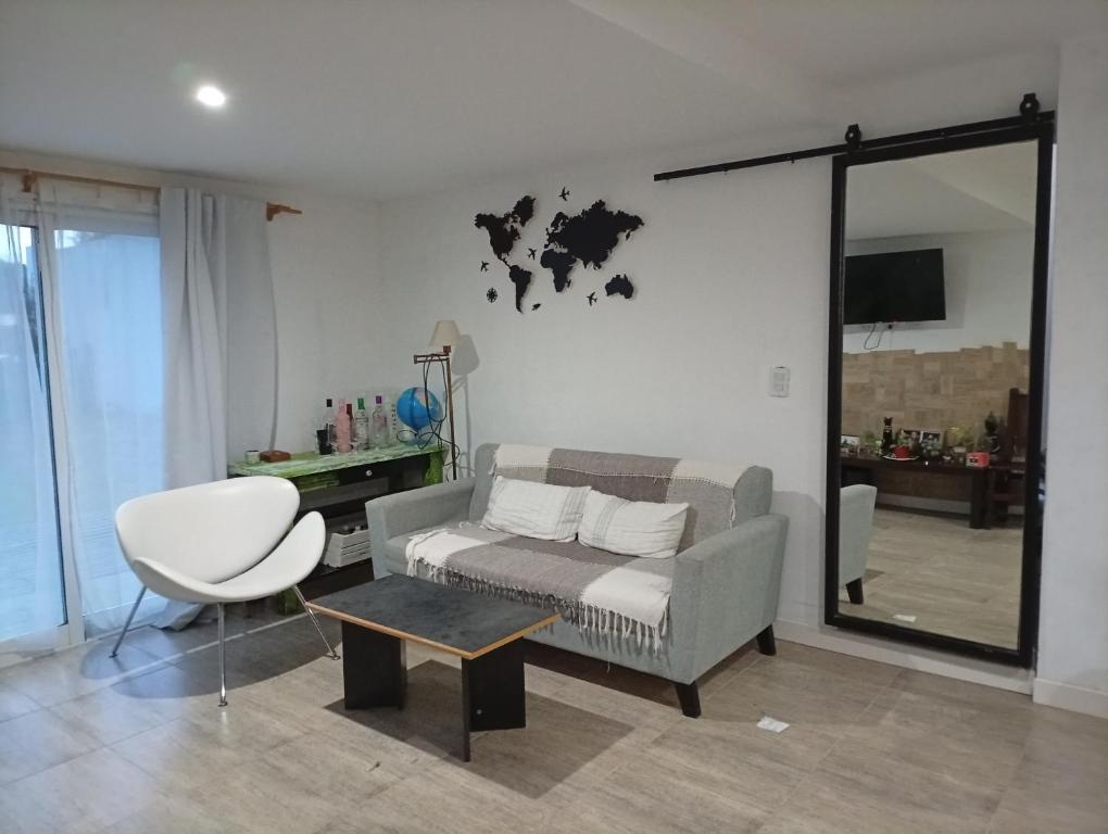 Abadejo 2274 - 1