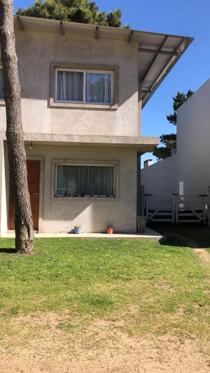 Abadejo 2274 - 2