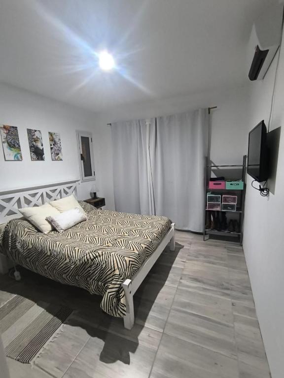 Abadejo 2274 - 4
