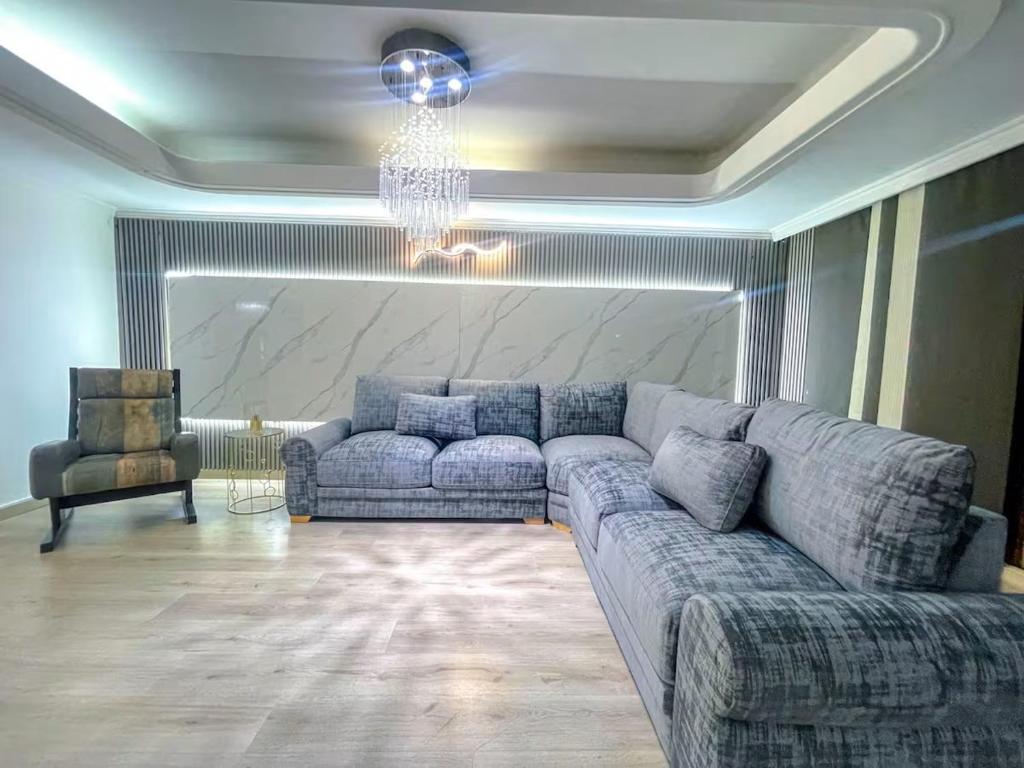 Alojamiento en Medellín con piscina privado, disponible Bad Bunny - PH8 - 4