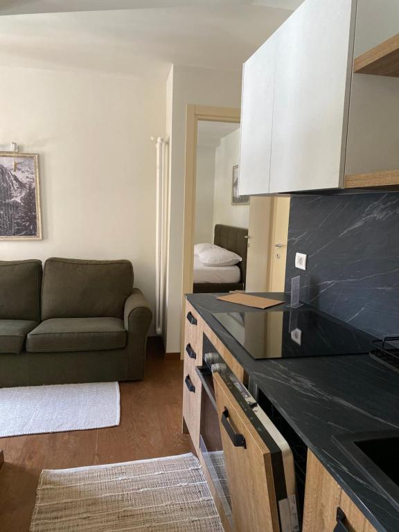 Maison Poluc - Chiaro di Luna - 3