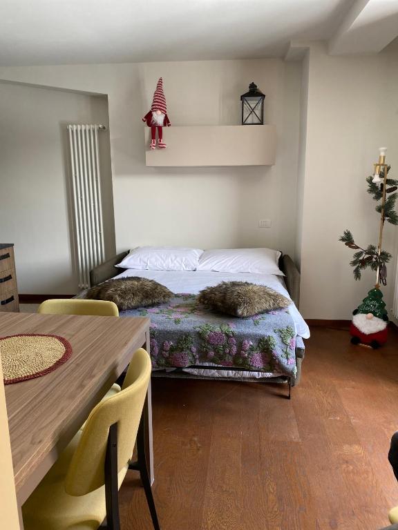 Maison Poluc - Etoile De Neige - 4