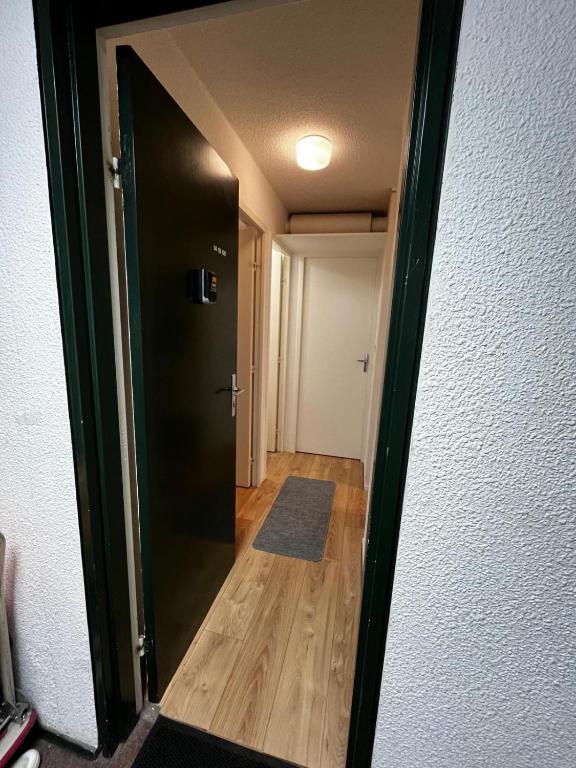 Appartement Le Corbier Lunik-Orion 5 à 6 Pers Au Domaine skiable des Sybelles - 2