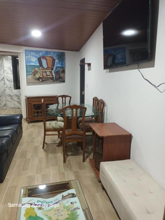 Casa punta del este - 3