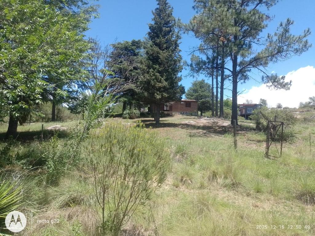 CASA ANTONIO-sobre el rio - 3