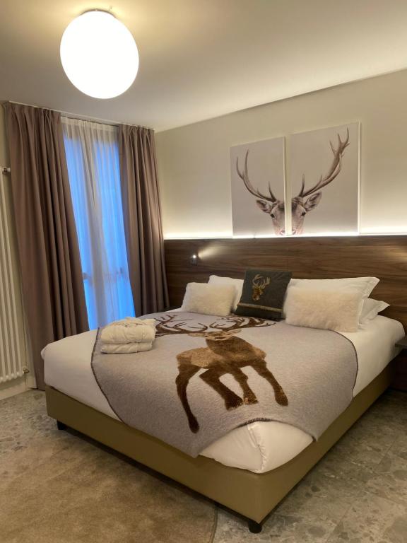 Maison Poluc Boutique Hotel - 5