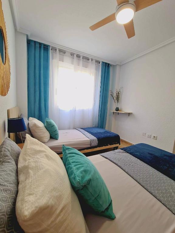 Casa Islandia - 5
