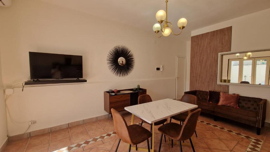 Maison La Scogliera - 2
