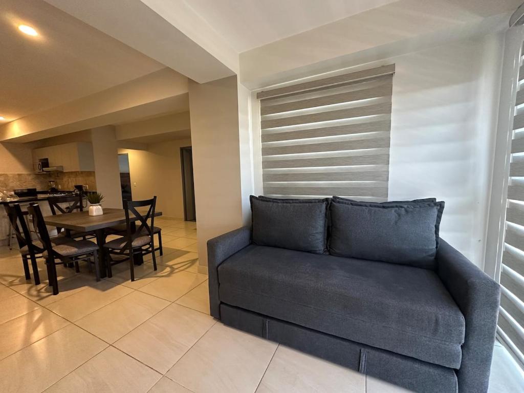 Departamento Federalta Sky Life - 1