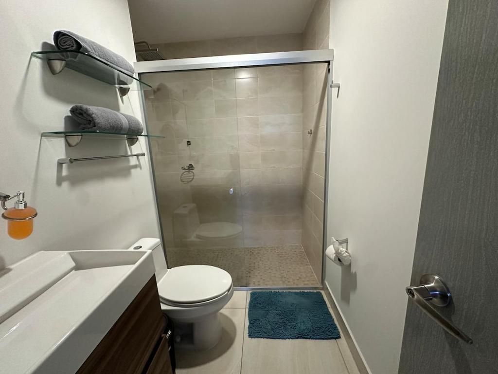 Departamento Federalta Sky Life - 2