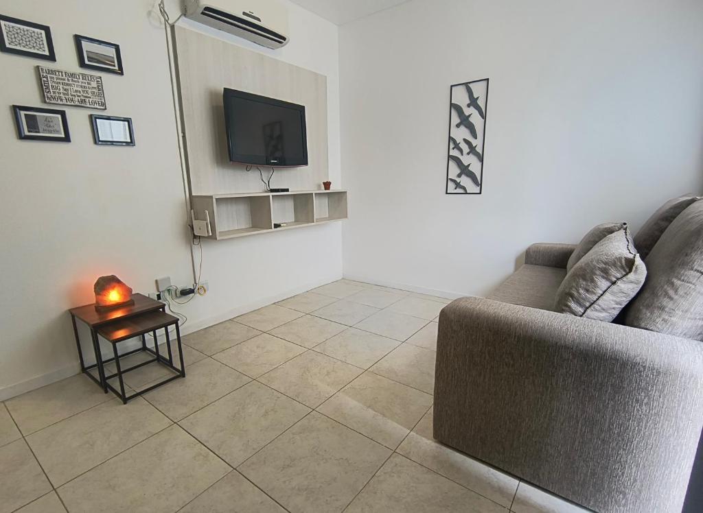 Departamento Neuquén Amoblado Premium 2-3-4 personas - 2