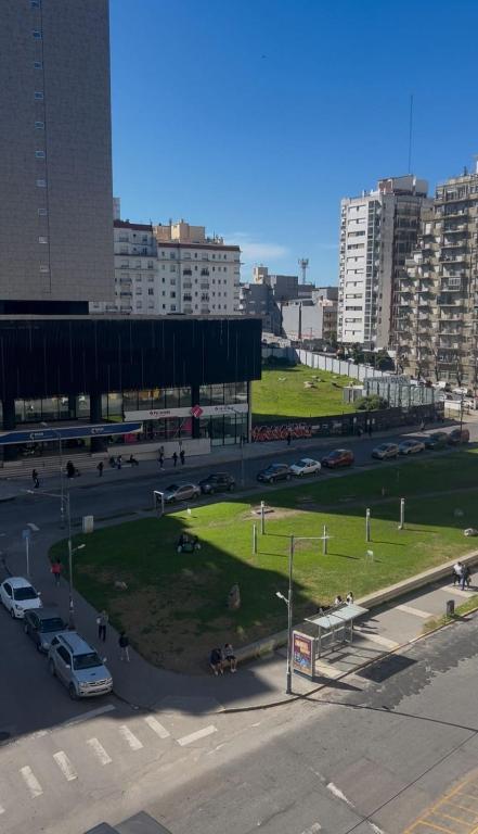 Tranquila y comodidad cerca del mar - 2