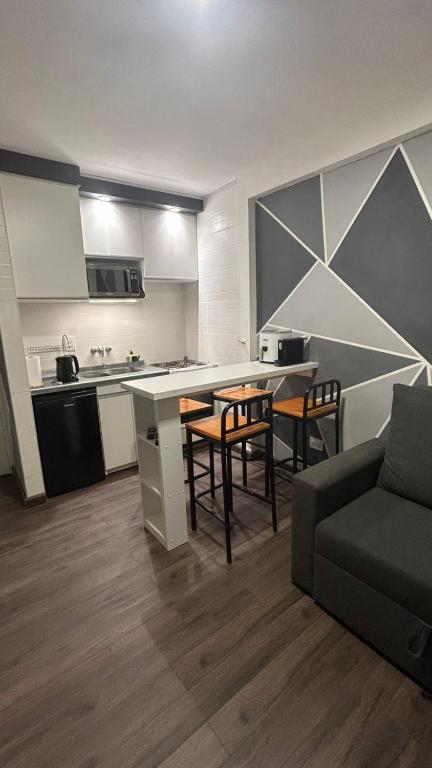 Tranquila y comodidad cerca del mar - 4