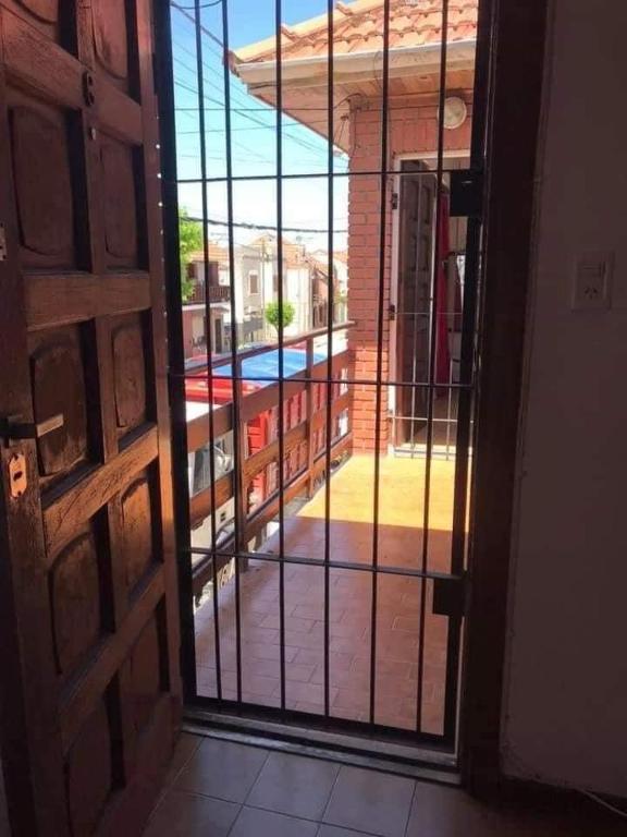 Departamento - 2