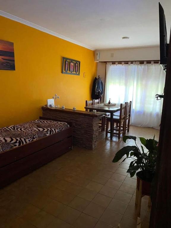 Departamento - 3