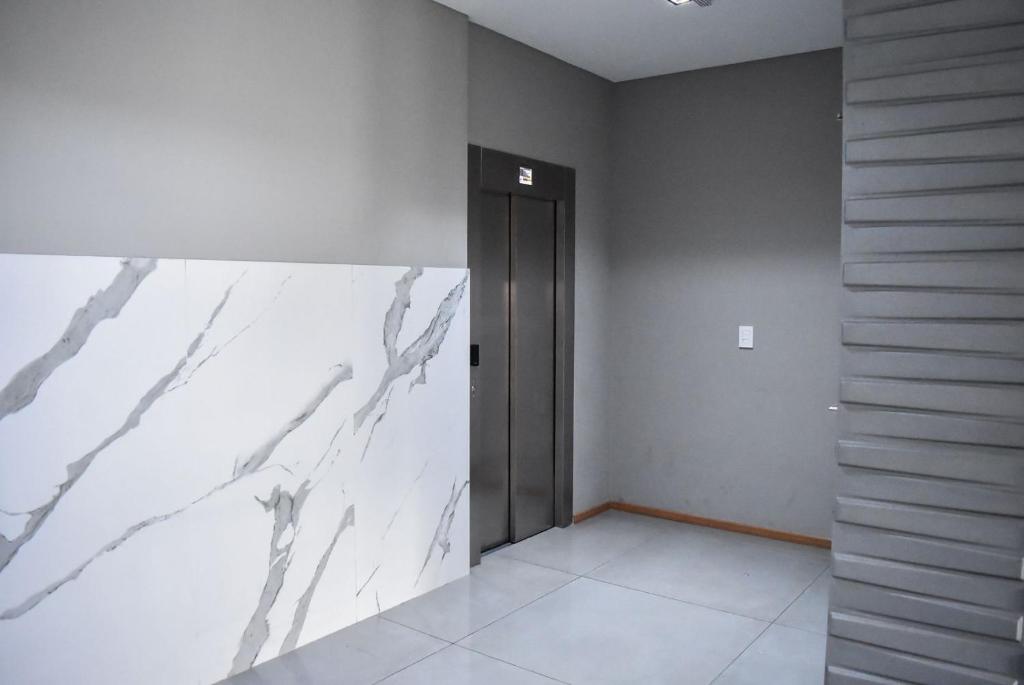 Exclusivo Loft - Natrual - Centro - 2