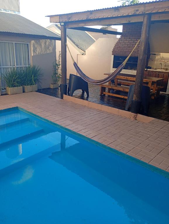 Brisas Iguazú II - 2