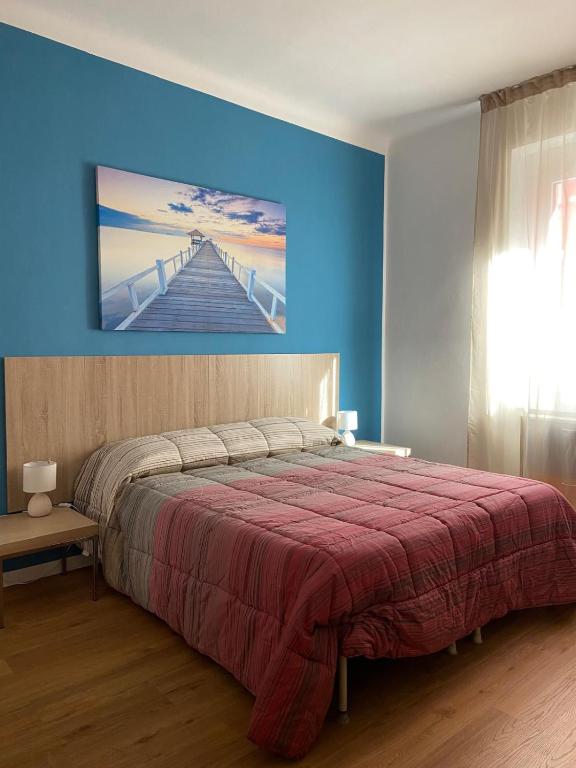 Golden House Arbe - 2