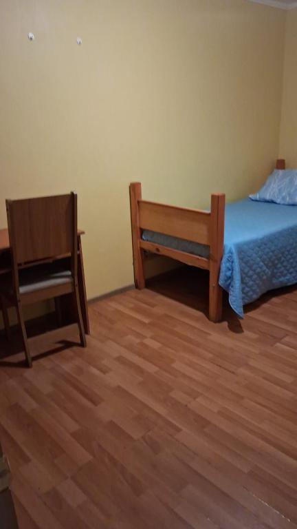 Hostal Nancy - 4