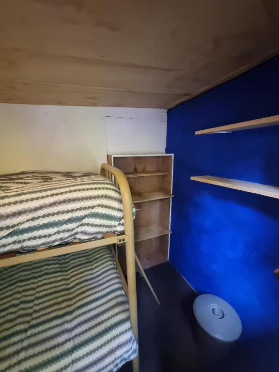 Soley Hostel - 3