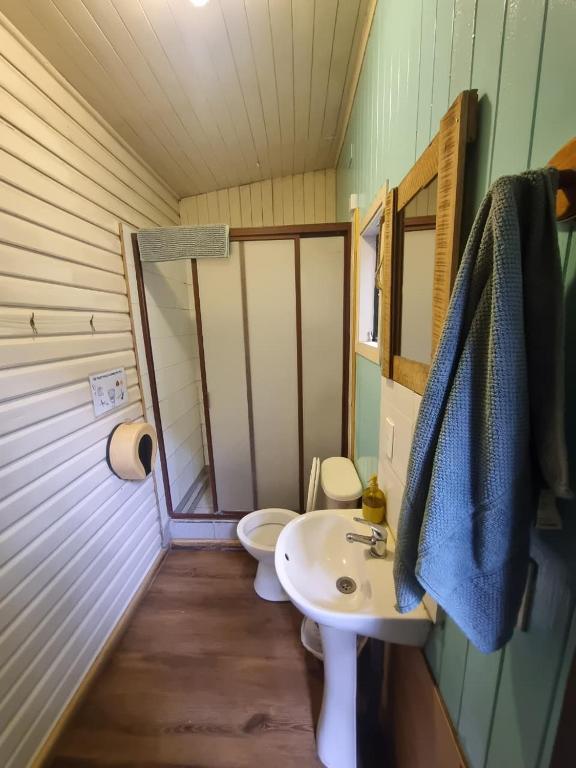 Soley Hostel - 5