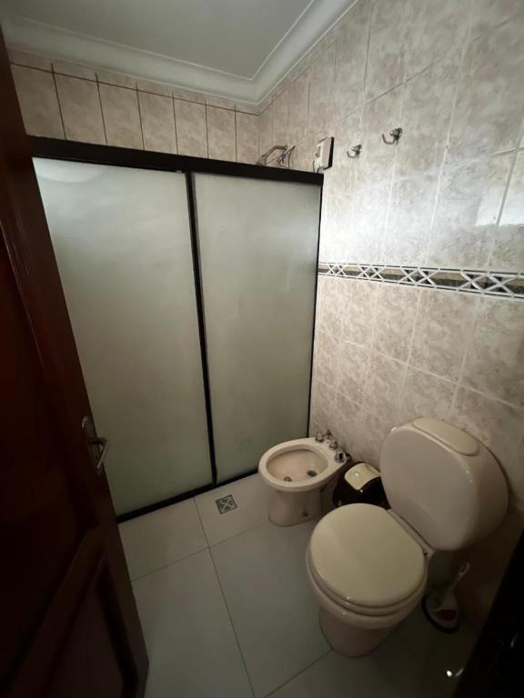 Casa en Santa Cruz de la Sierra - 4