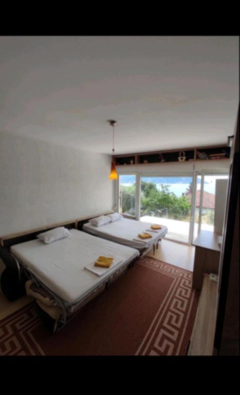 Mima&Maki apartment - 5