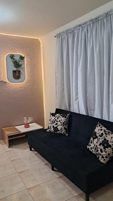 Suite ideal para parejas cerca del Río y Centro Colonial - 1