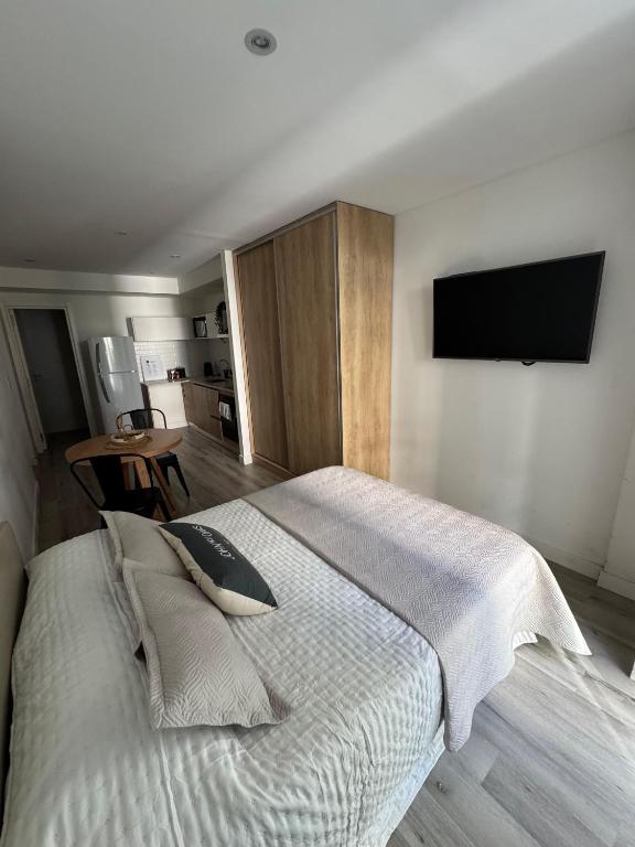 Brooklyn Suites MDP - 5