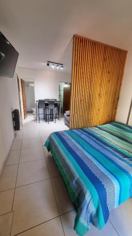 Excellent location, very comfortable, - 2