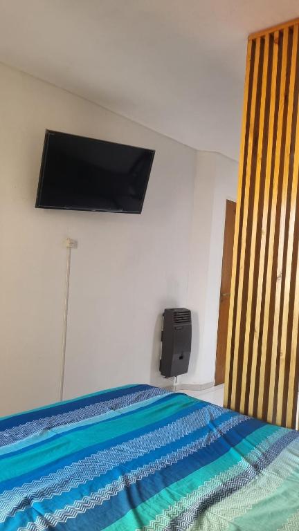 Excellent location, very comfortable, - 3