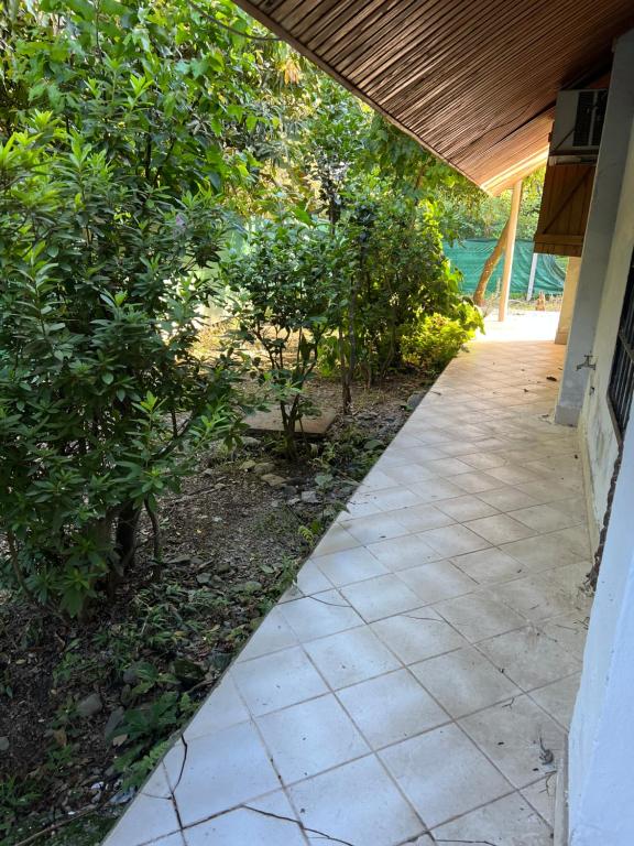 El Corte Refugio Natural - 4