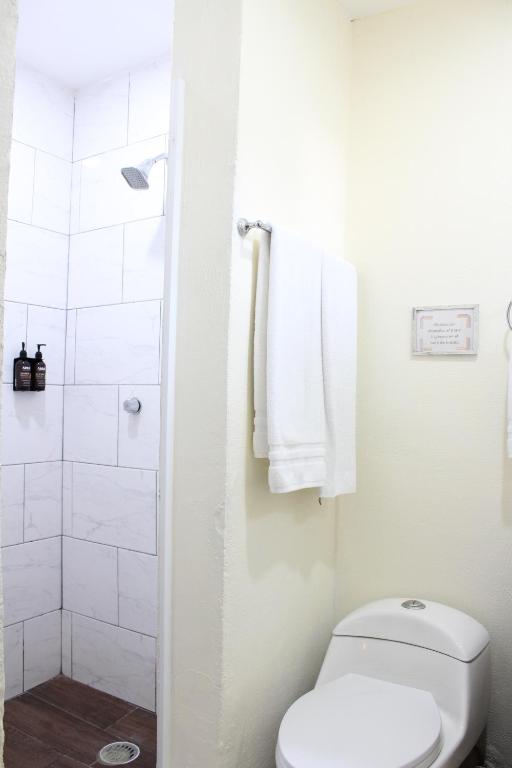 Lofts Las Fuentes - 3