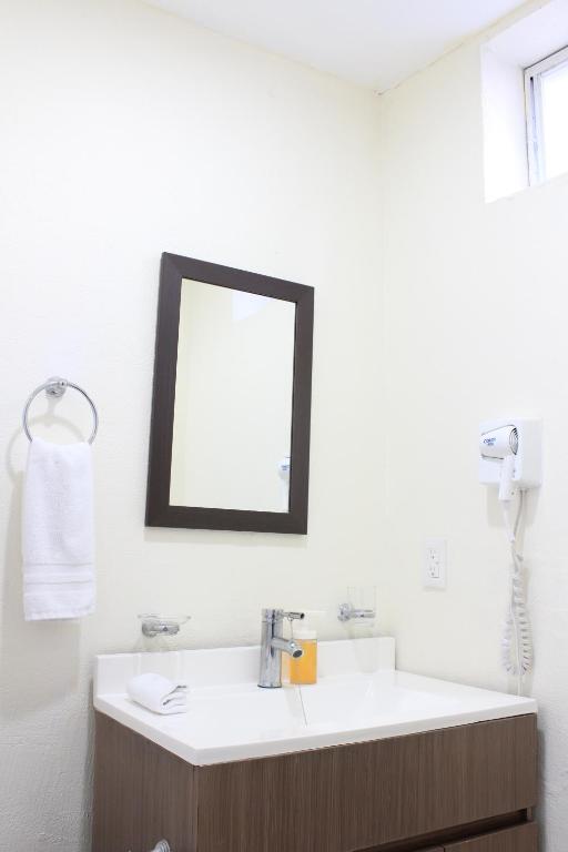 Lofts Las Fuentes - 4