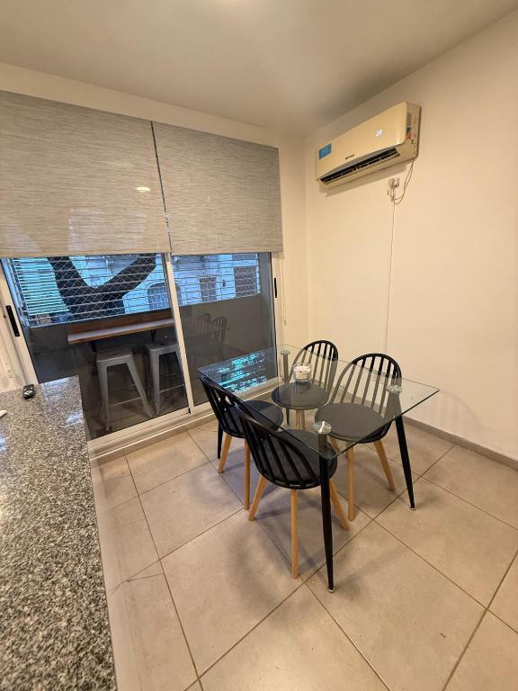 Liza house-comfortable and centrally located, Rosario - 5